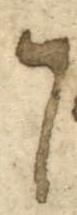 Letter - #53022