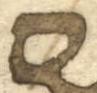 Letter - #53026
