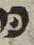 Letter - #53030