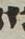 Letter - #53031