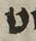 Letter - #53036
