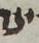 Letter - #53039