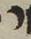 Letter - #53041