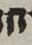 Letter - #53043