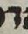 Letter - #53047