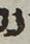 Letter - #53050