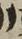 Letter - #53054