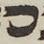 Letter - #53059