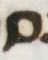 Letter - #5306