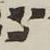 Letter - #53062