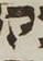 Letter - #53077