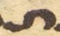Letter - #53122