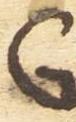 Ligature-Connected - #53137