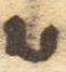 Letter - #53138