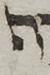Letter - #53153