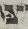 Letter - #53156