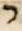 Letter - #5316