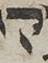 Letter - #53162