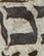 Letter - #53169