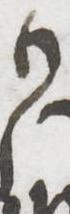 Letter - #53192