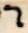 Letter - #5322
