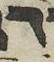 Letter - #53224