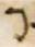 Letter - #5324
