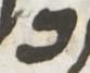 Letter - #53242
