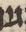 Letter - #53326