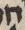 Letter - #53327