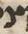 Letter - #53331