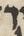 Letter - #53338