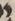 Letter - #53341