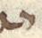 Letter - #53345