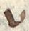 Letter - #53349
