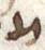 Letter - #53352