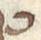 Letter - #53356