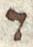 Letter - #53366