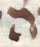 Letter - #53381