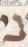Letter - #53388