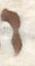 Letter - #53392