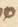 Letter - #53401