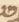 Letter - #53402