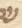 Letter - #53411