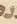 Letter - #53422