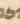 Letter - #53425