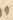Letter - #53430