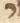 Letter - #53432
