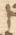 Letter - #53433