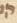 Letter - #53434